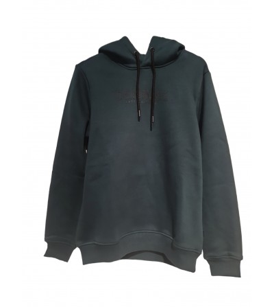 Sudadera Dyran hood CARS /...