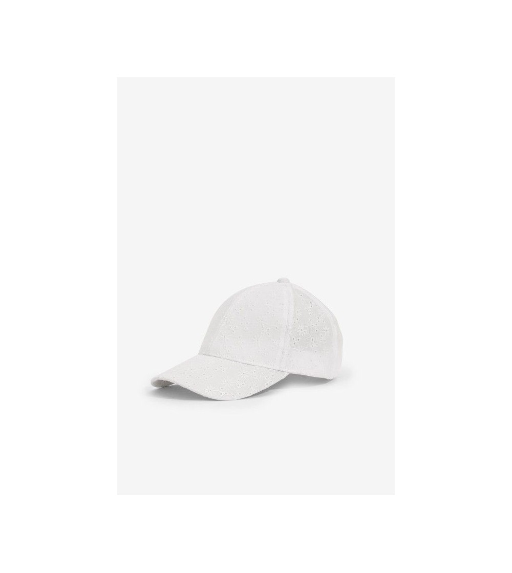 Gorra bisera Aiko TIFFOSI /...