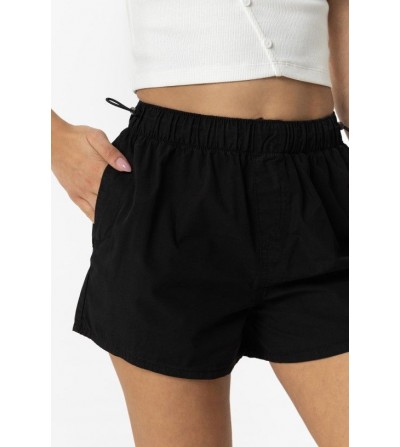 Short Tori TIFFOSI TEEN´S /...