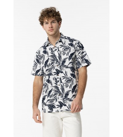 Camisa Bali TIFFOSI / 10054176