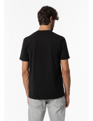 Camiseta Aarav TIFFOSI /...