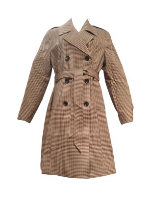 Trench kensington eseOese /...