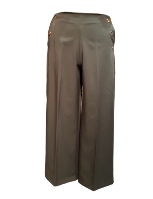 Pantalón Yara A DE T / 2513298