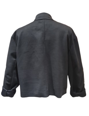 Chaqueta corta / G-22988