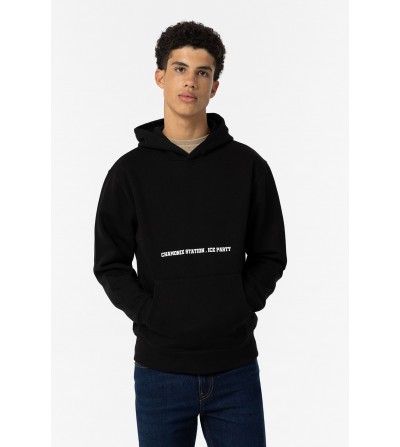 Sudadera Cody TIFFOSI TEEN...