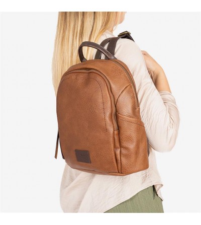 Mochila Olmo MATTIES / 20750