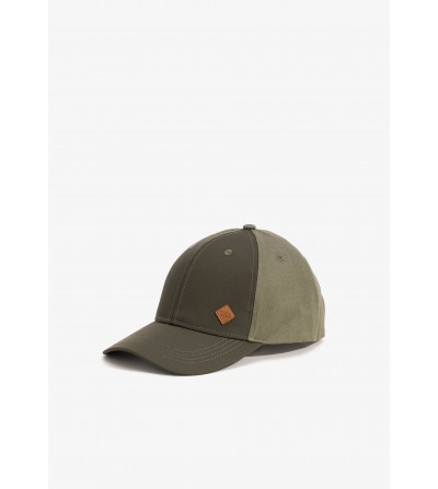 Gorra Noah TIFFOSI / 10044208