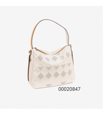 Bolso Alhama MATTIES / 20847