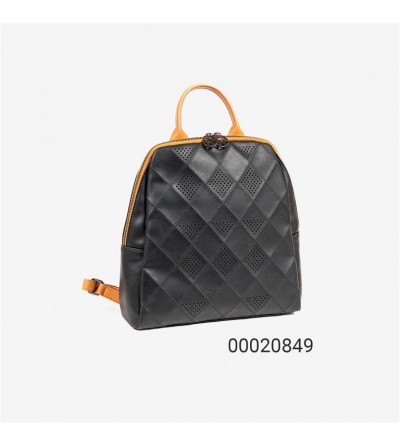 Mochila Alhama MATTIES / 20849