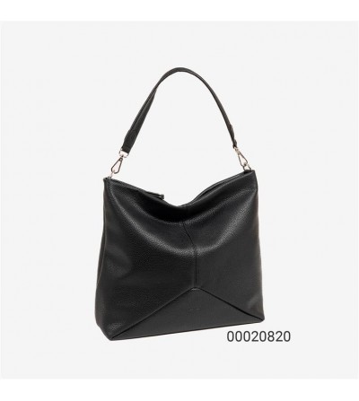 Bolso Abla MATTIES / 20820