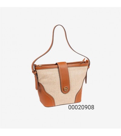 Bolso Gador MATTIES / 20908