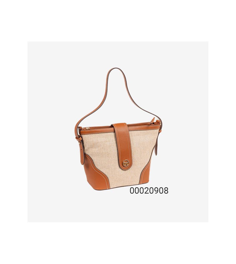 Bolso Gador MATTIES / 20908