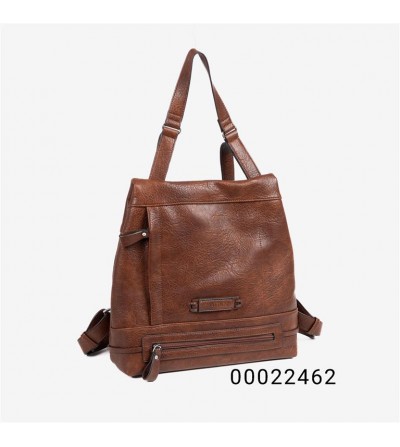 Mochila MATTIES / 22462