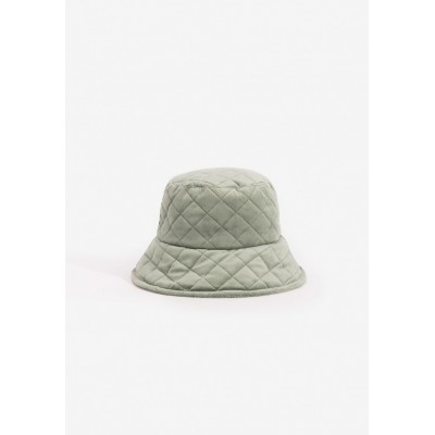 Gorra Ester TIFFOSI / 10046600