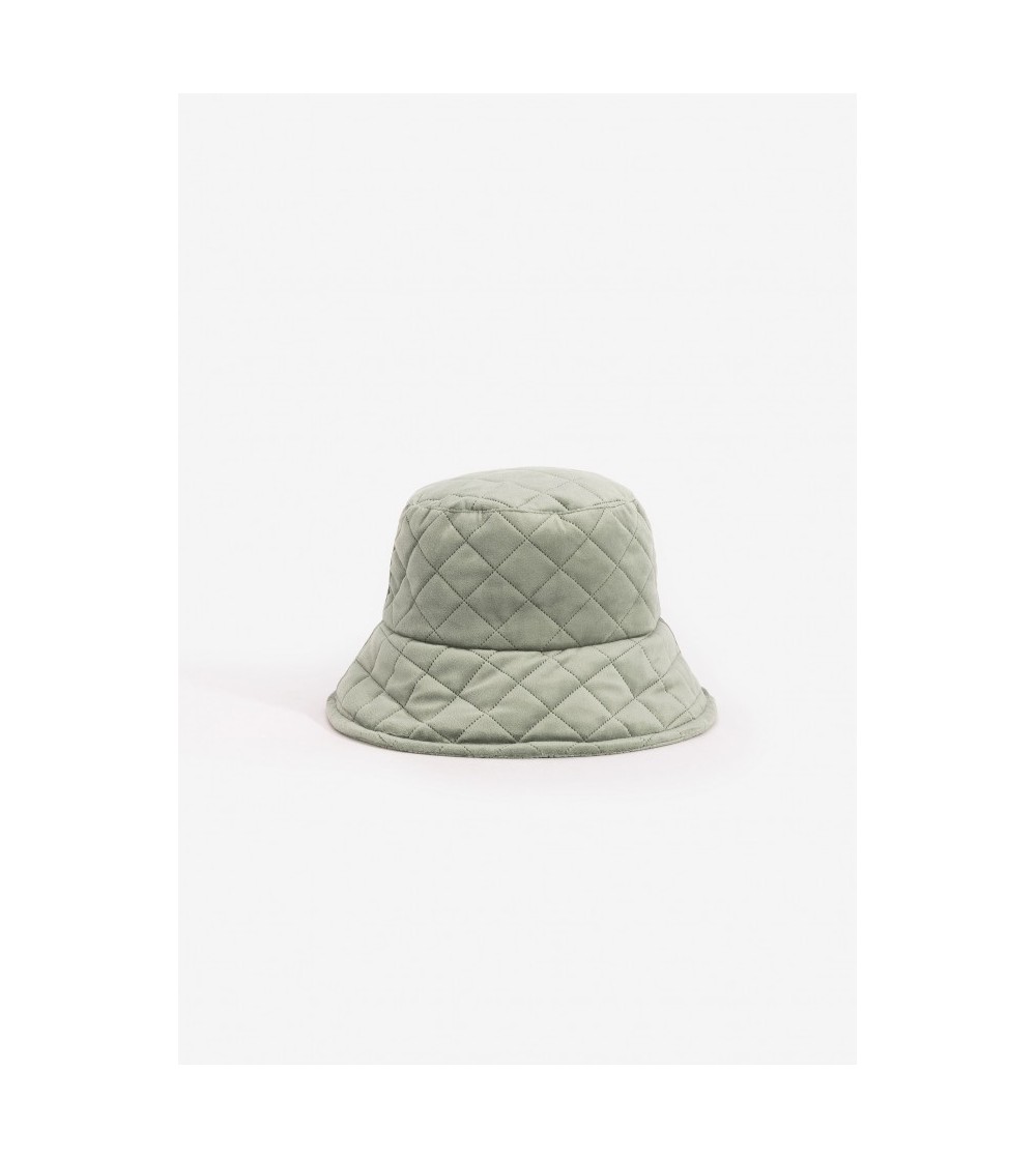 Gorra Ester TIFFOSI / 10046600