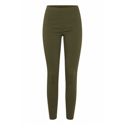 Pantalon Legging  FRANSA /...