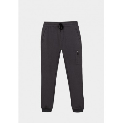 Pantalon Fleece Pants_14...