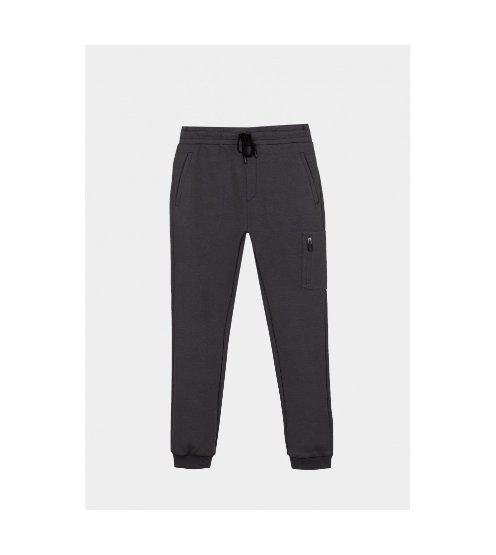 Pantalon Fleece Pants_14...