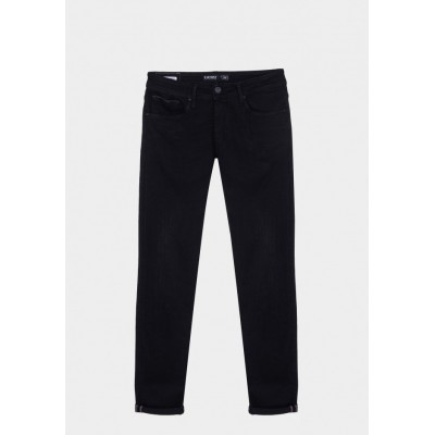 Pantalon super slim-fit...