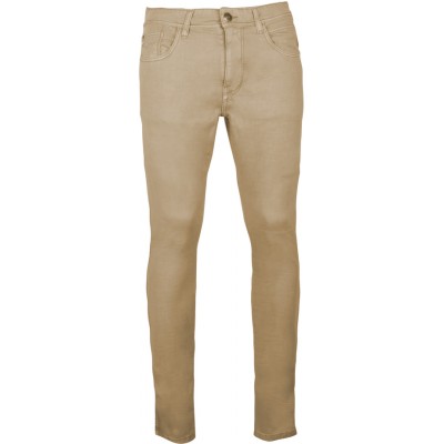 Pantalon Rajan INDICODE /...