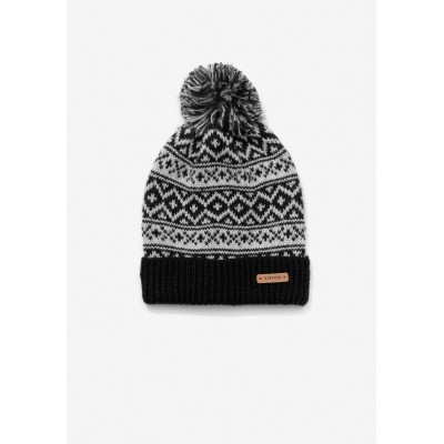 Gorro Paul TIFFOSI / 10046290