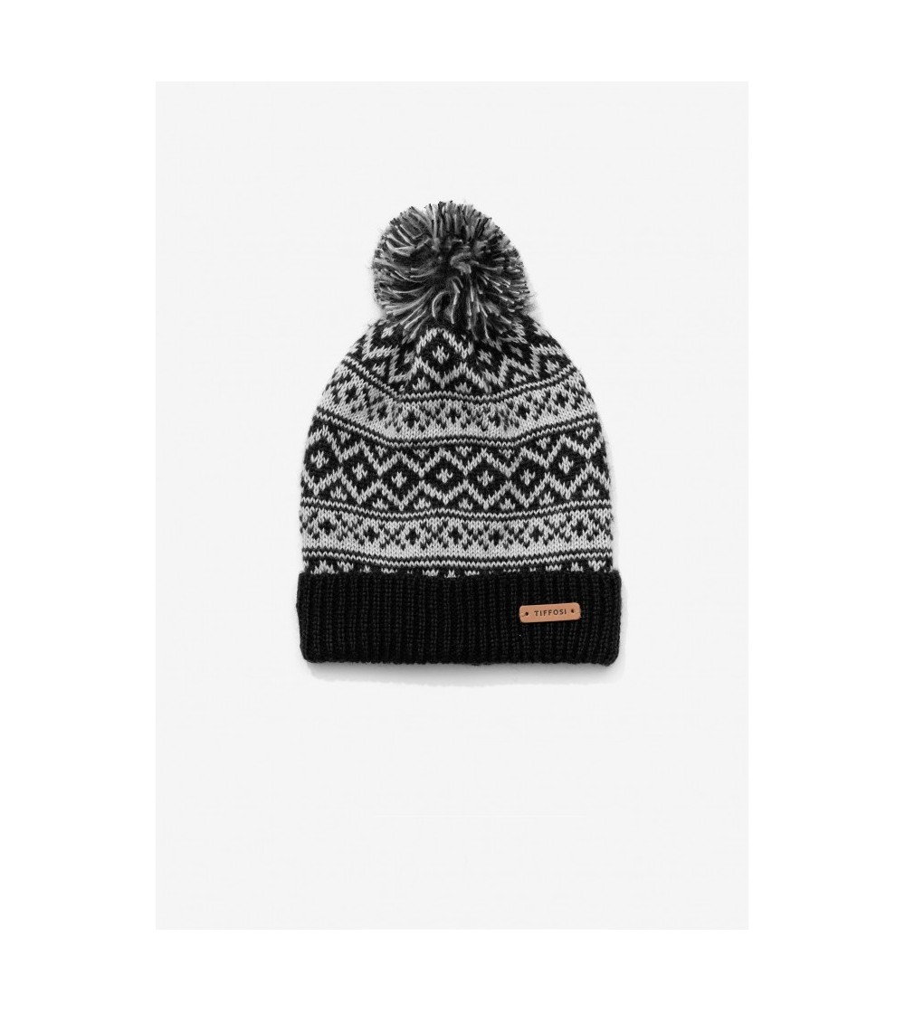 Gorro Paul TIFFOSI / 10046290