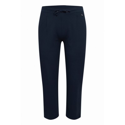 Pantalon jogger FRANSA PLUS...