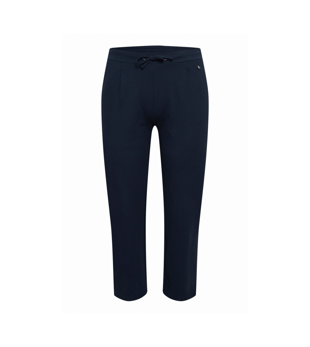 Pantalon jogger FRANSA PLUS...