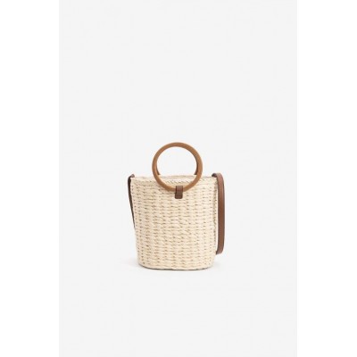 Bolso Leona TIFFOSI / 10049538