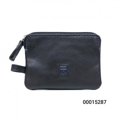 Monedero New nappa-leather...