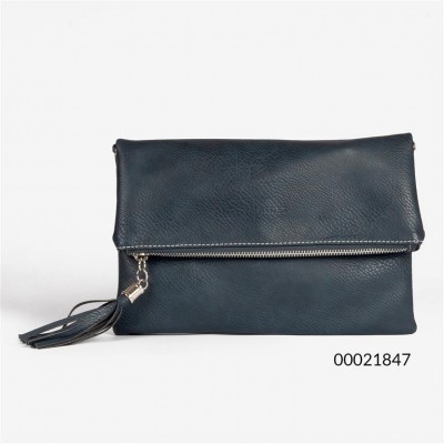 Bolso de mano MATTIES / 21847