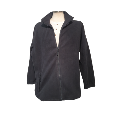 Chaqueta polar S-5XL SOL´S...