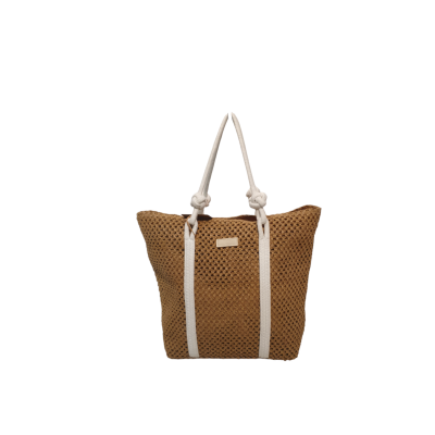 Bolso Playa / RL504