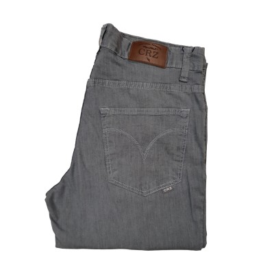 Pantalón tencel CRZ / 25460