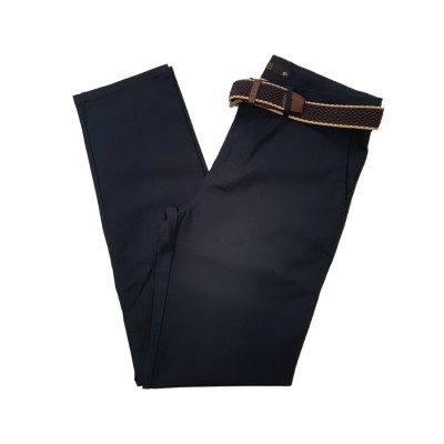 Pantalón vestir LCDN / 521.503